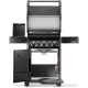 Napoleon Rogue 425 RSB Gas Grill