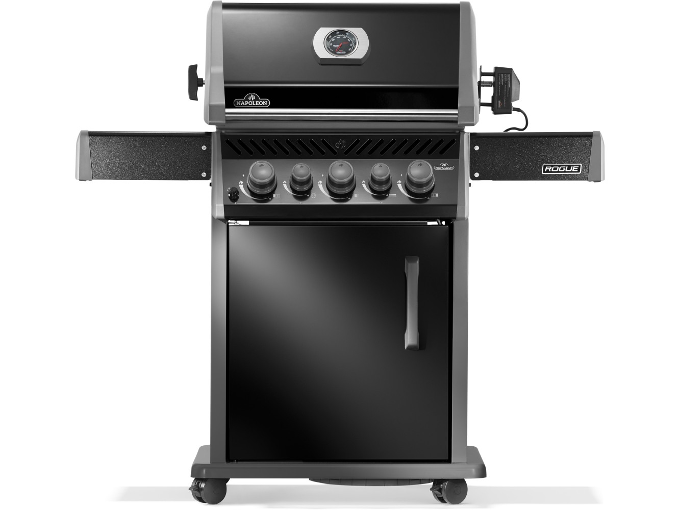 Napoleon Rogue 425 RSB Gas Grill