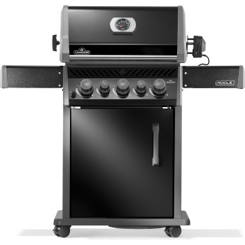 Napoleon Rogue 425 RSB Gas Grill