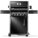 Napoleon Rogue 425 RSB Gas Grill