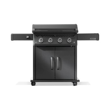 Napoleon Barbacoa de Gas Rogue PRO Phantom 30 Napoleon Barbacoa de Gas Rogue PRO Phantom 30
