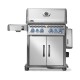 Napoleon Barbacoa de Gas Rogue PRO-S 525 RSIB