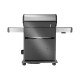 Napoleon Barbacoa de Gas Rogue PRO-S 525 RSIB