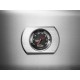 Napoleon Barbacoa de Gas Rogue PRO-S 525 RSIB