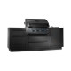 Napoleon Oasis 105 Black Outdoor Kitchen Napoleon Oasis 105 Black Outdoor Kitchen