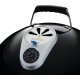 Napoleon Apollo 18 Smoker