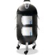 Napoleon Apollo 18 Smoker