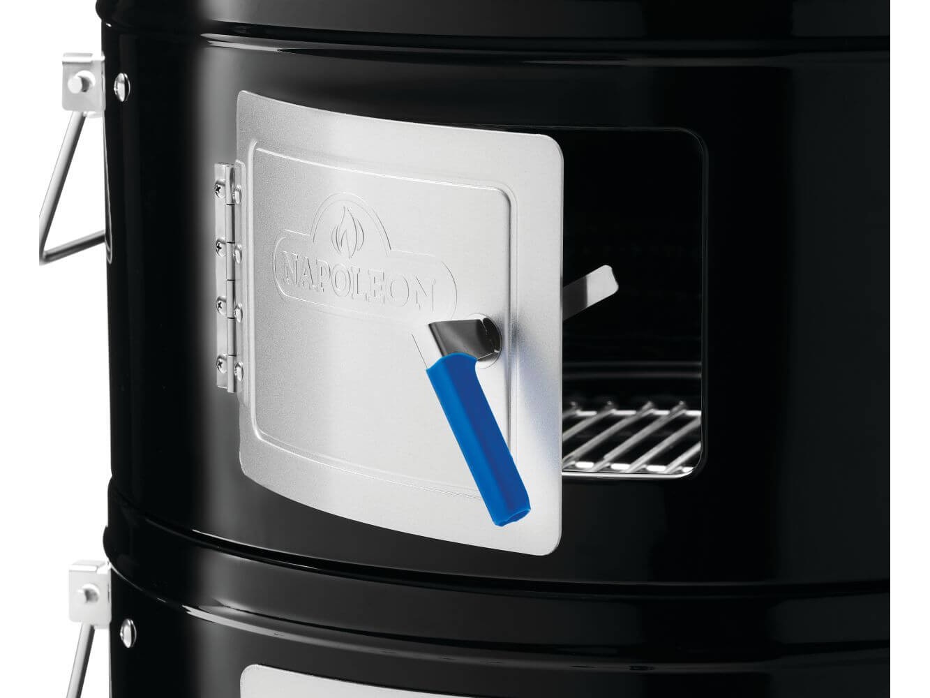 Napoleon Apollo 18 Smoker