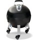 Napoleon Apollo 18 Smoker