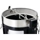 Napoleon Apollo 18 Smoker