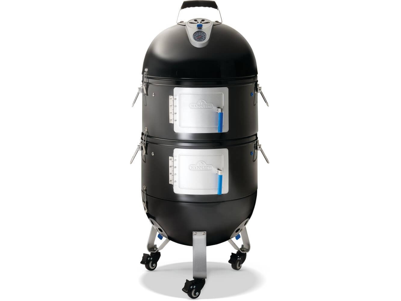 Napoleon Apollo 22 Smoker