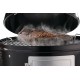 Napoleon Apollo 22 Smoker