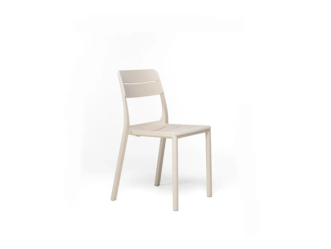 Cassia Bistrot Chair - CORDA