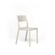 Cassia Bistrot Chair - CORDA