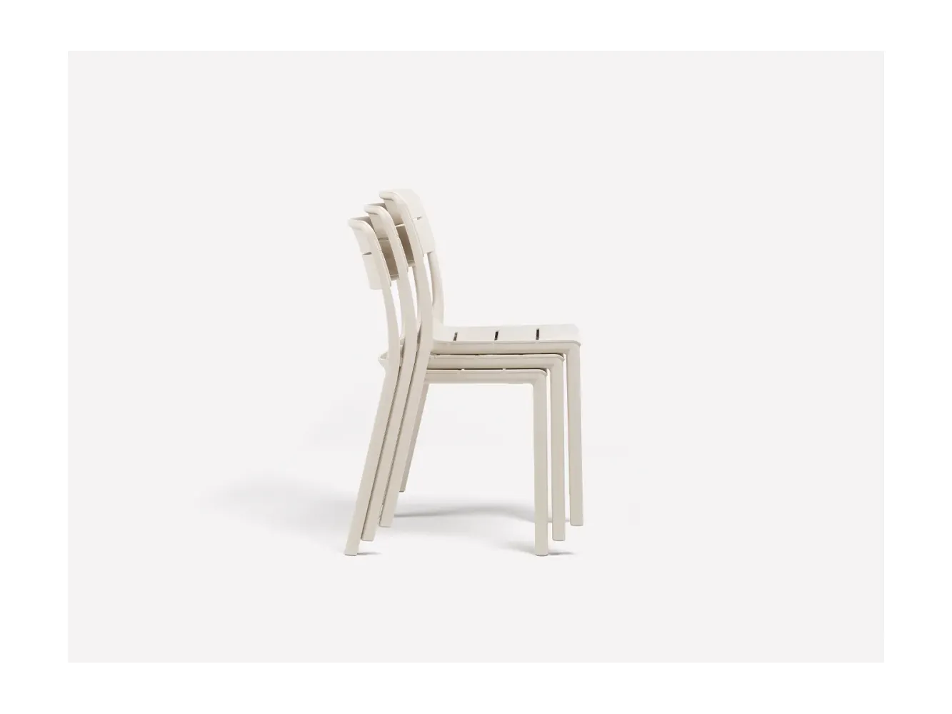 Cassia Bistrot Chair - CORDA
