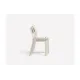 Cassia Bistrot Chair - CORDA