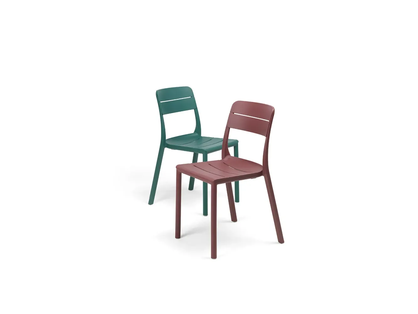 Cadeira Cassia Bistrot - MAYA