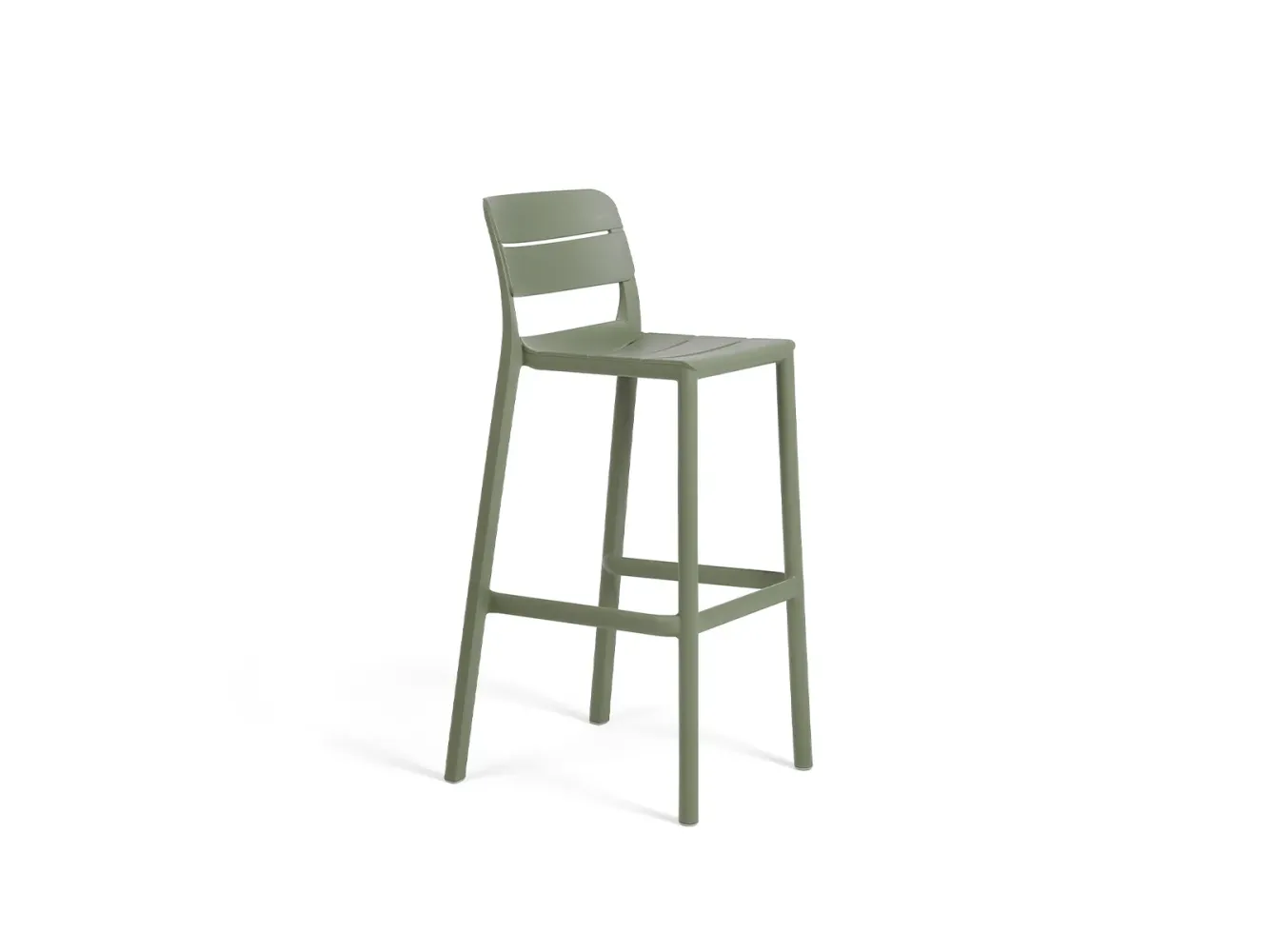 Cassia Stool - CACTUS