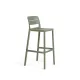 Cassia Stool - CACTUS