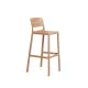 Cassia Stool - CAPPUCCINO