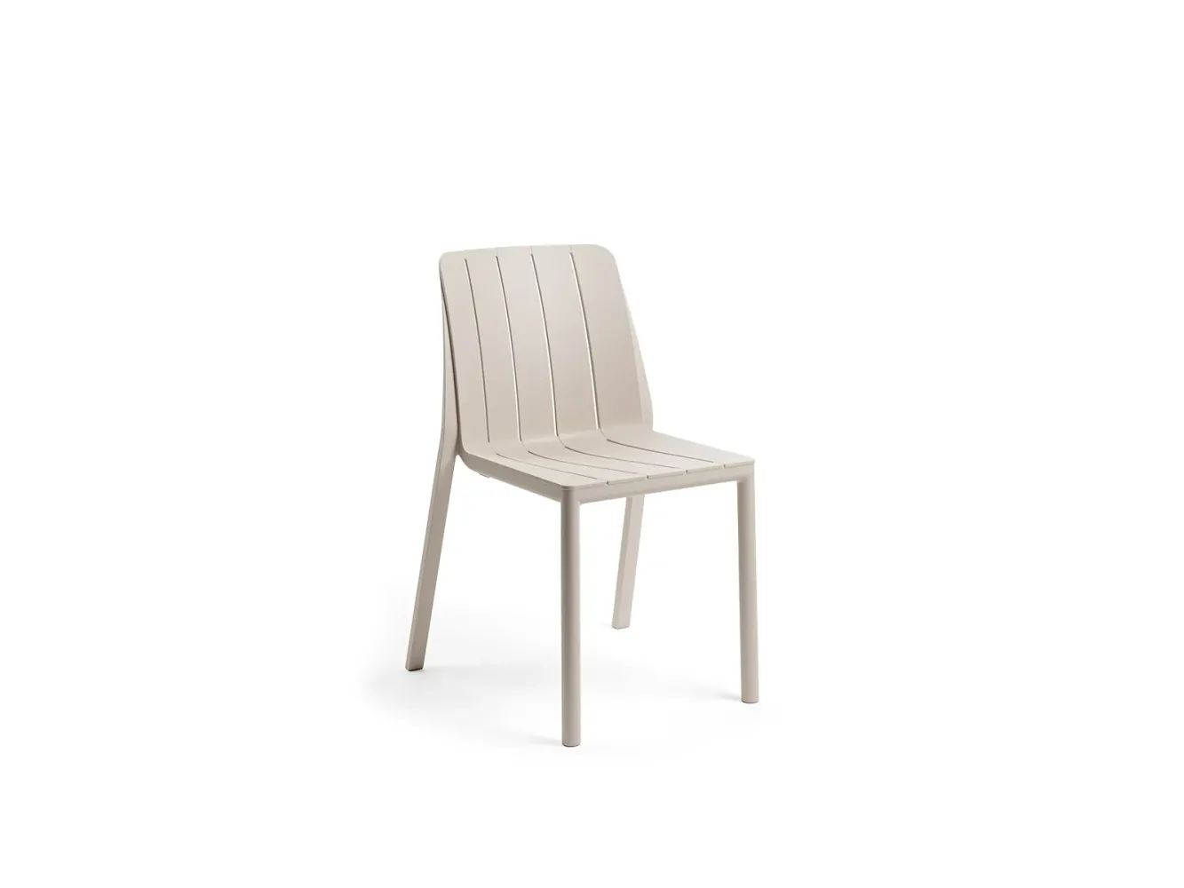 Tiberina Bistrot Chair - CORDA