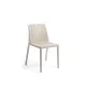 Tiberina Bistrot Chair - CORDA