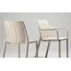 Tiberina Bistrot Chair - CORDA