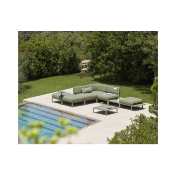 Maximo 5 Sofa - TERRA/TIMO