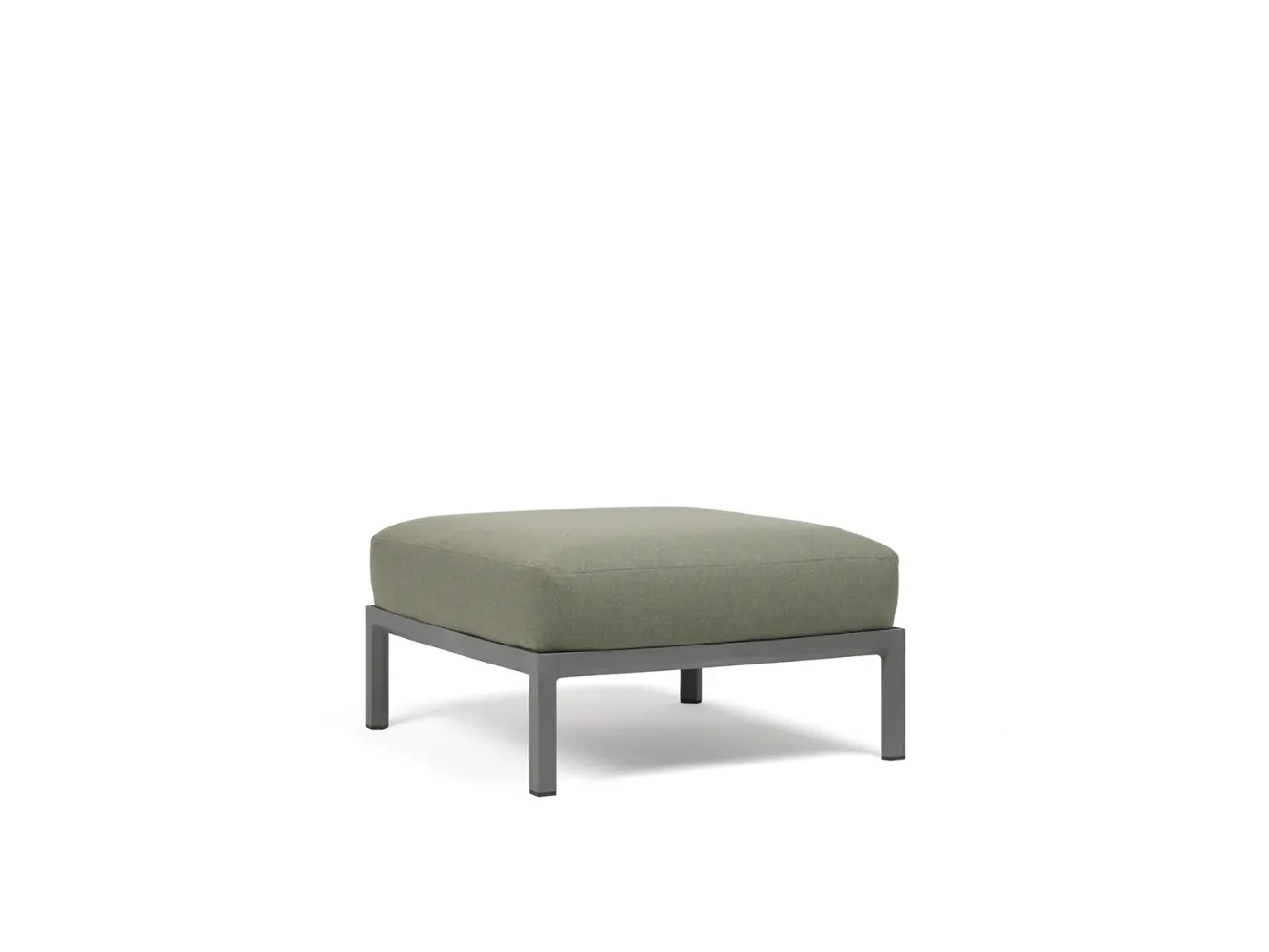 Puf Maximo - BASALTO/TIMO Puf Maximo - BASALTO/TIMO