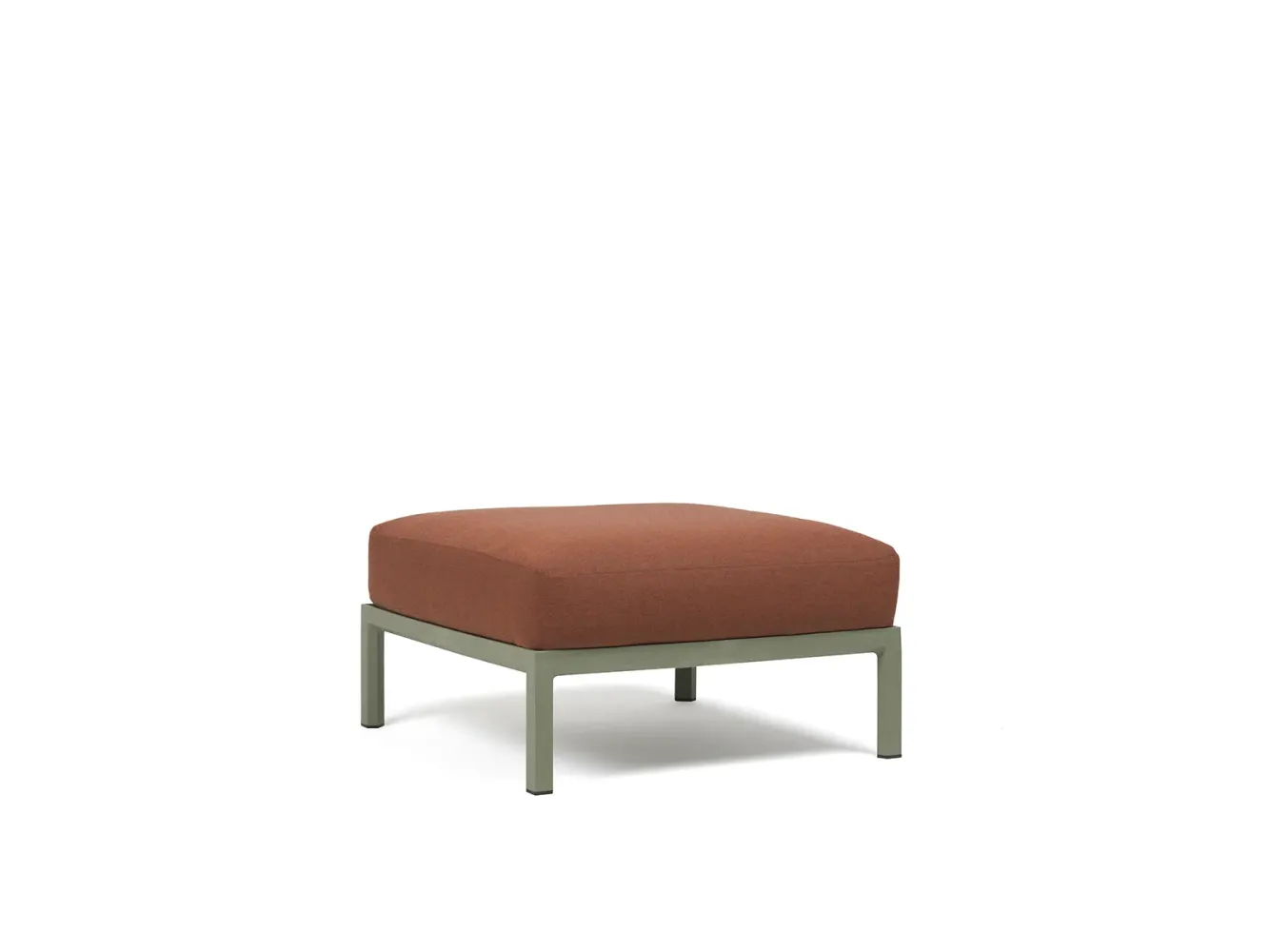 Puf Maximo - CACTUS/CANNELLA