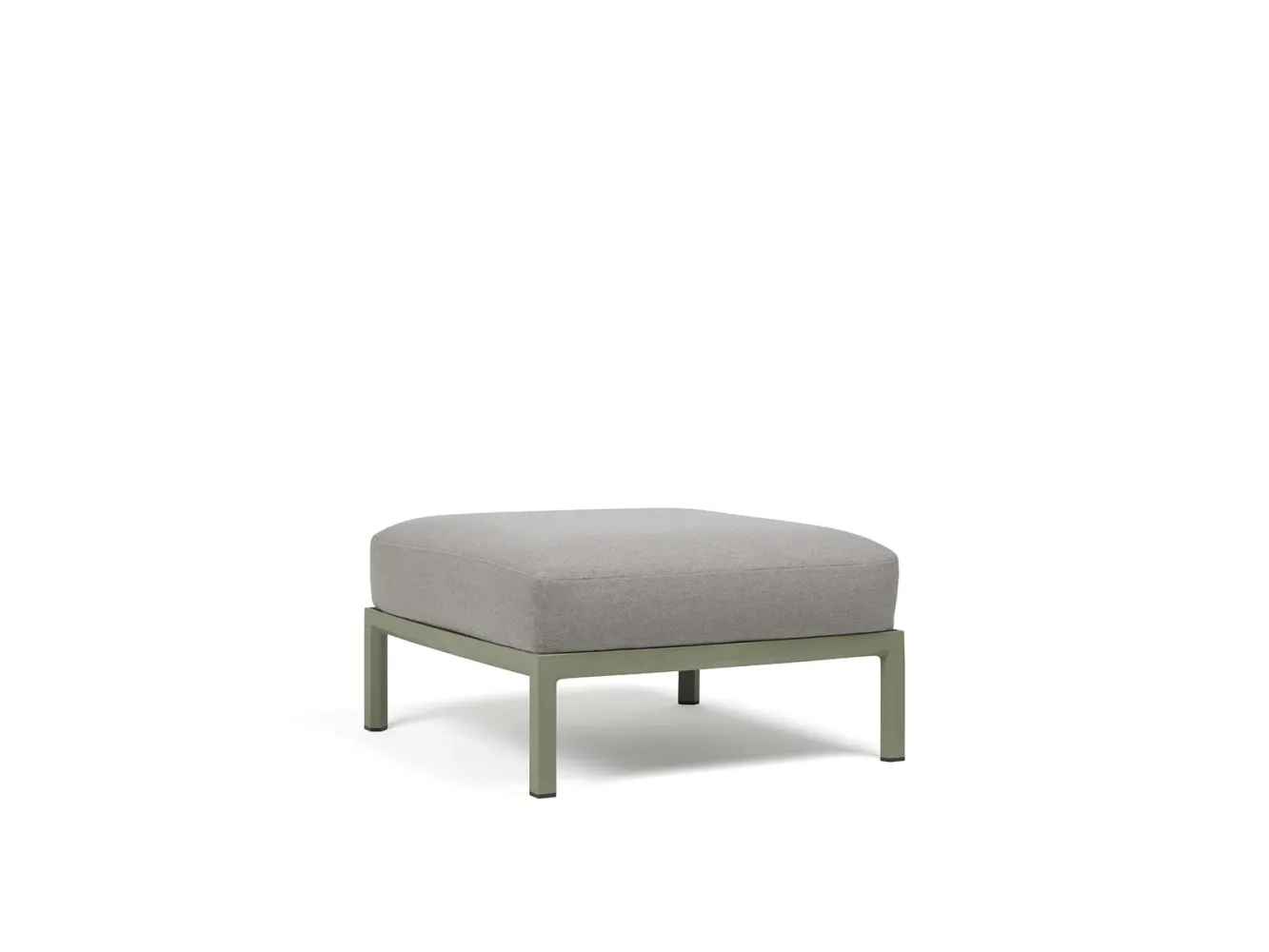 Puf Maximo - CACTUS/LAVA Puf Maximo - CACTUS/LAVA