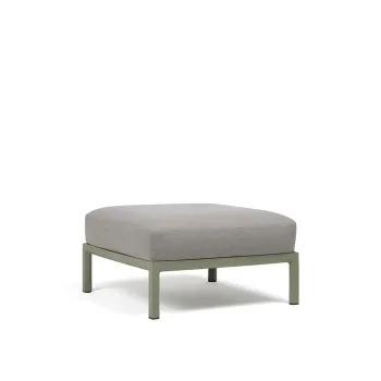 Maximo Pouf - CACTUS/LAVA