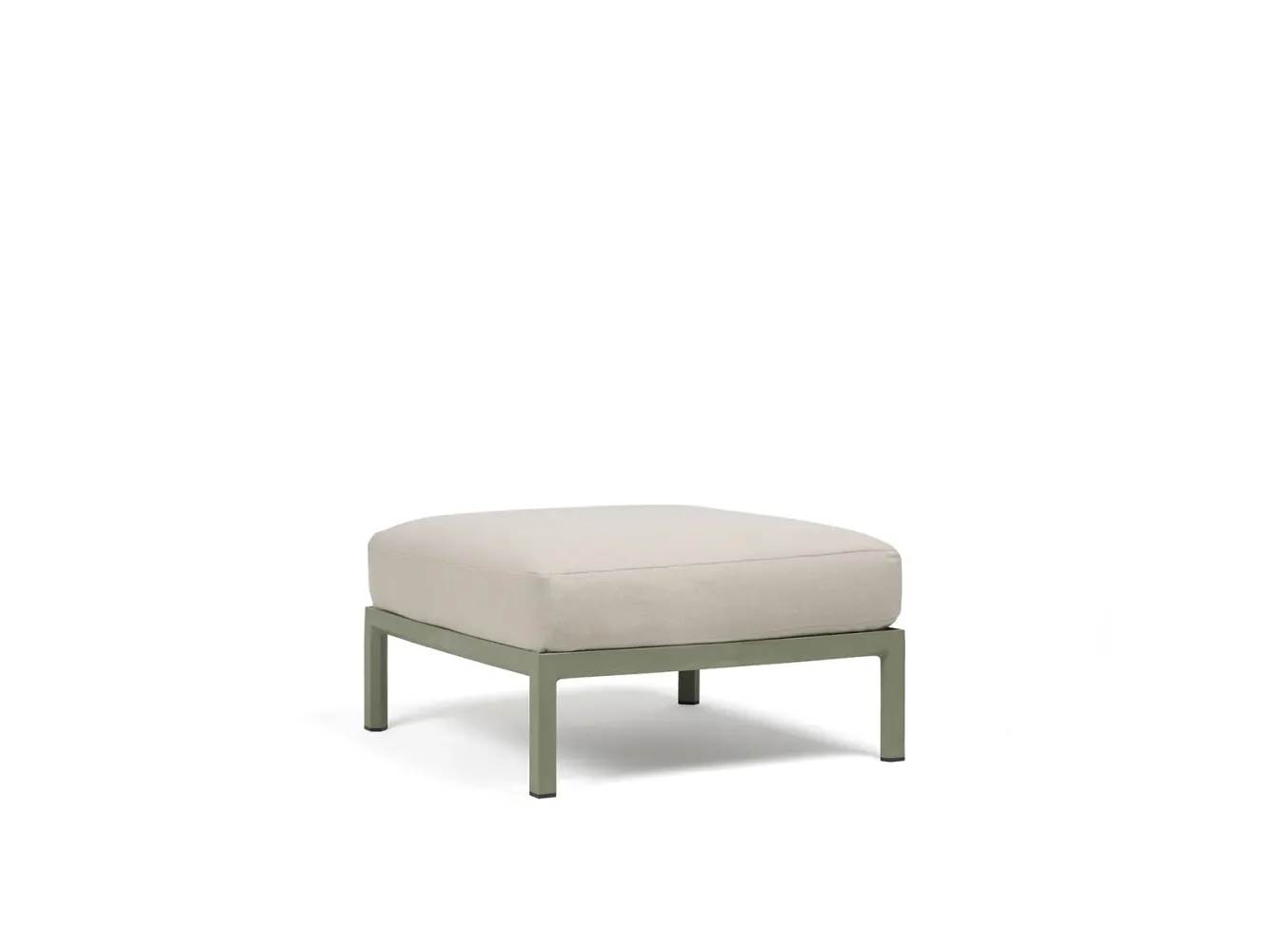 Puf Maximo - CACTUS/PERLA