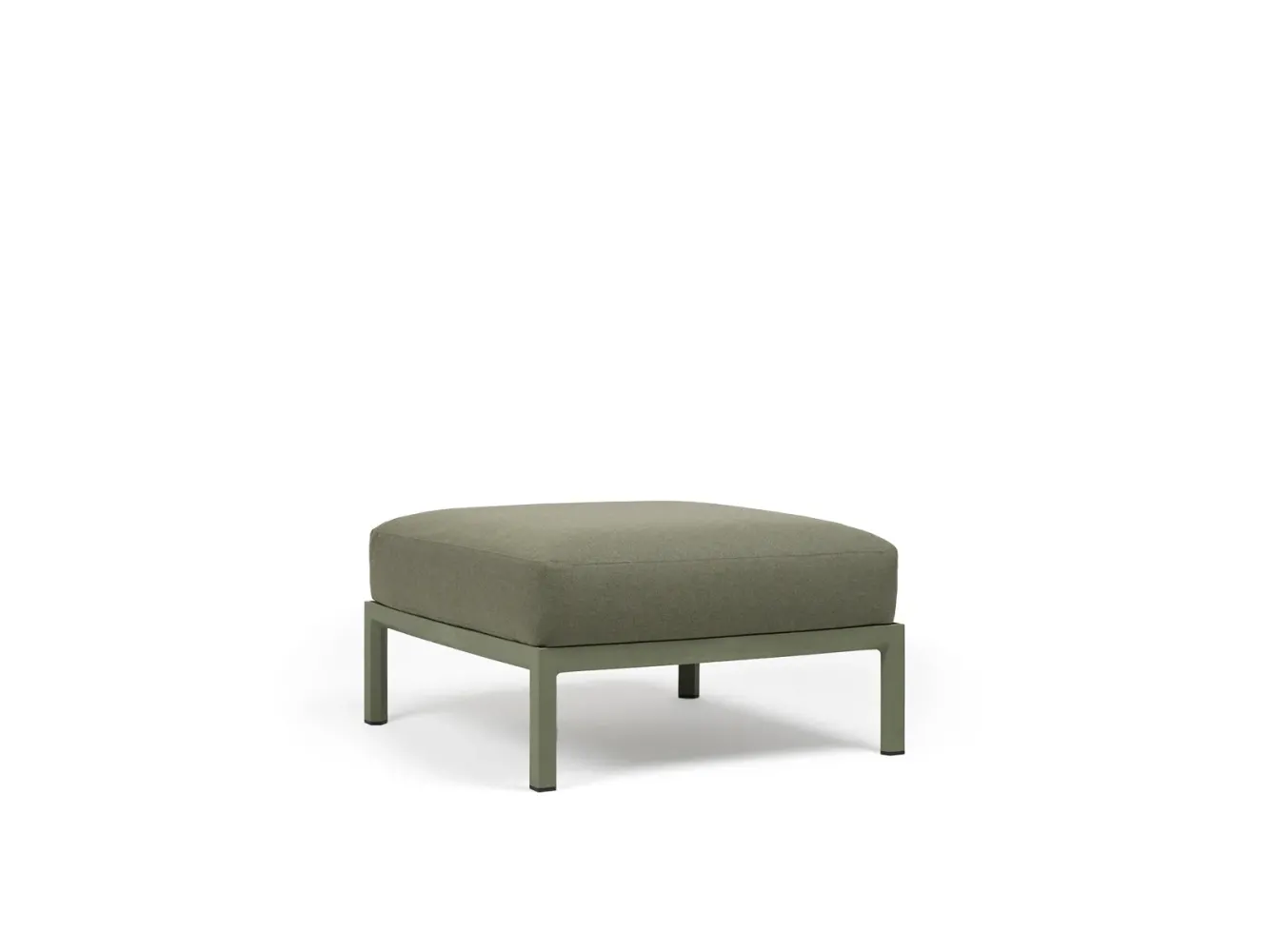 Puf Maximo - CACTUS/TIMO