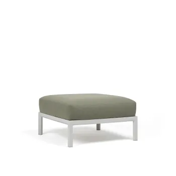 Maximo Pouf - GESSO/TIMO