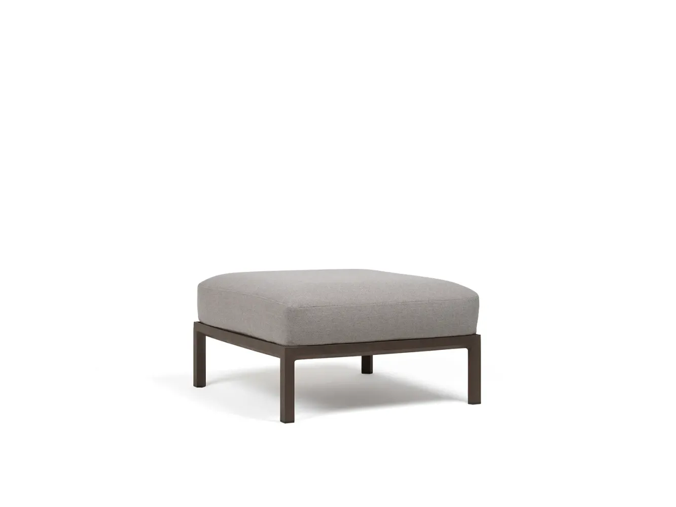 Puf Maximo - TERRA/LAVA Puf Maximo - TERRA/LAVA