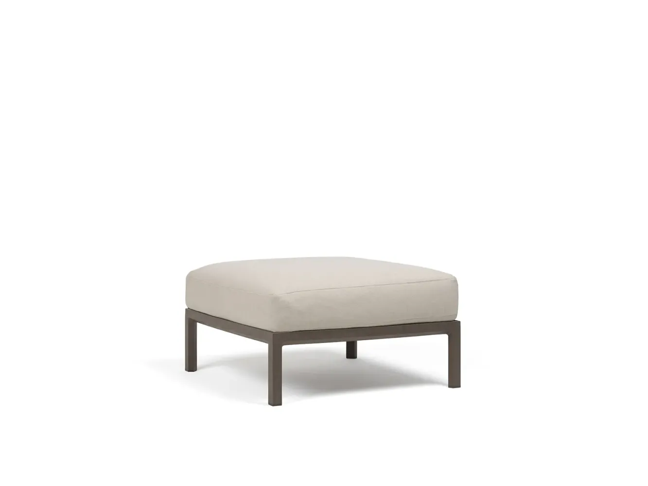 Puf Maximo - TERRA/PERLA