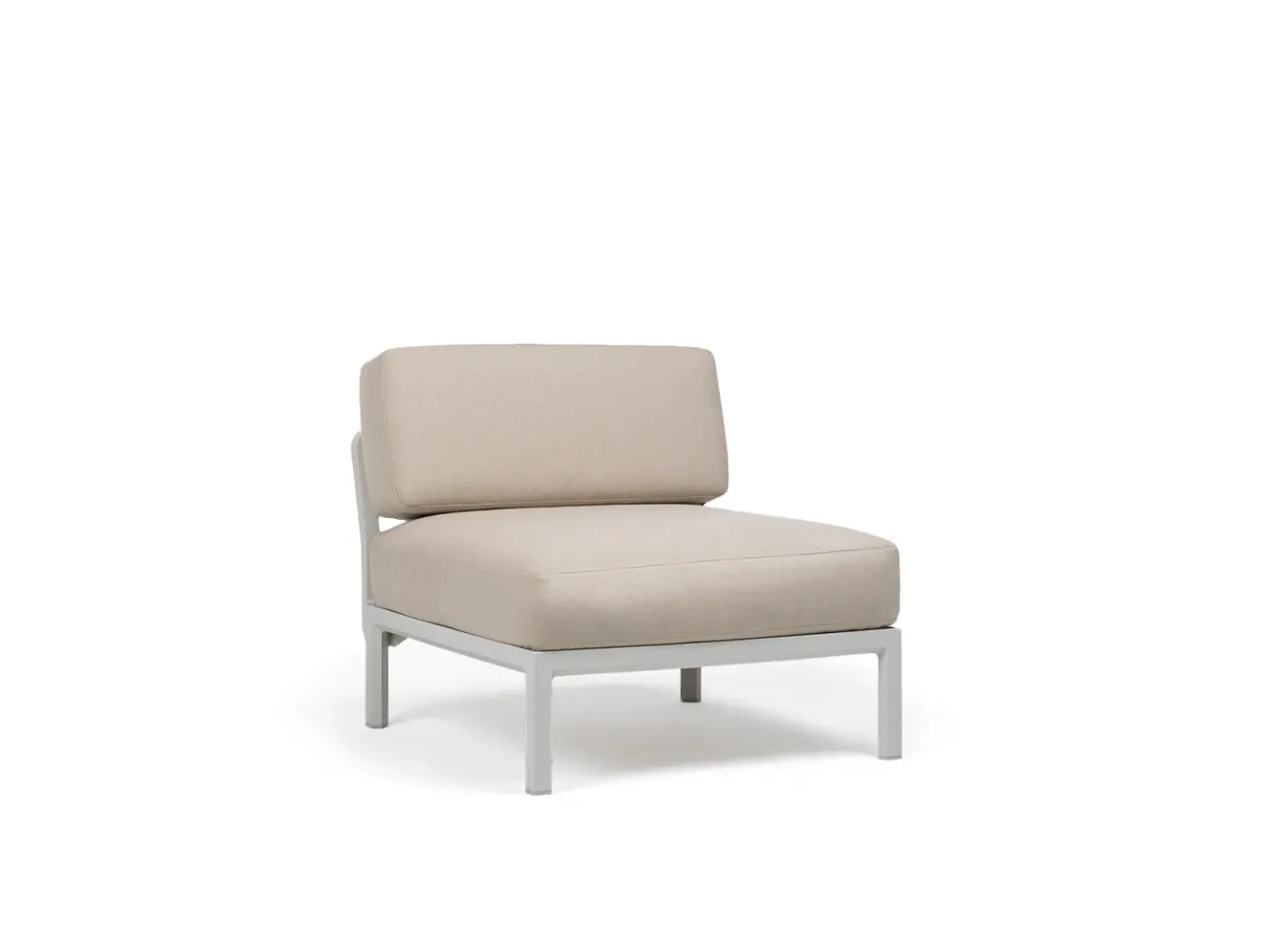 Elemento Central Maximo - GESSO/PERLA Elemento Central Maximo - GESSO/PERLA