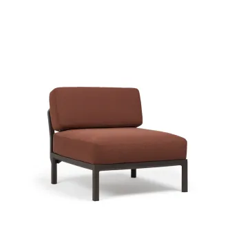 Maximo Central Element - TERRA/CANNELLA