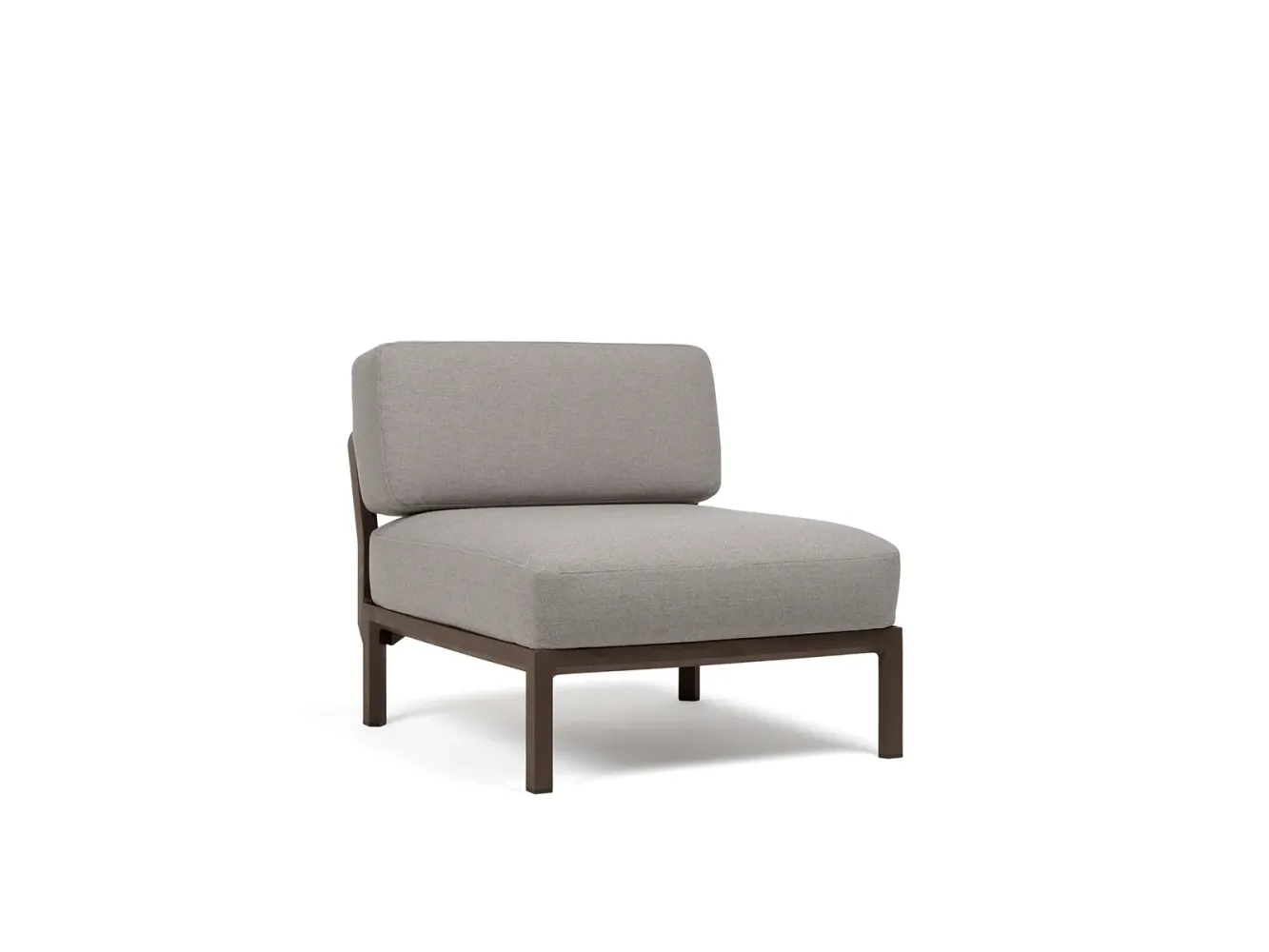 Elemento Central Maximo - TERRA/LAVA Elemento Central Maximo - TERRA/LAVA