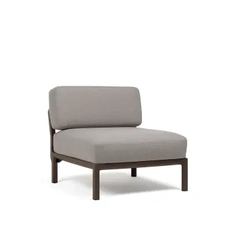 Maximo Central Element - TERRA/LAVA