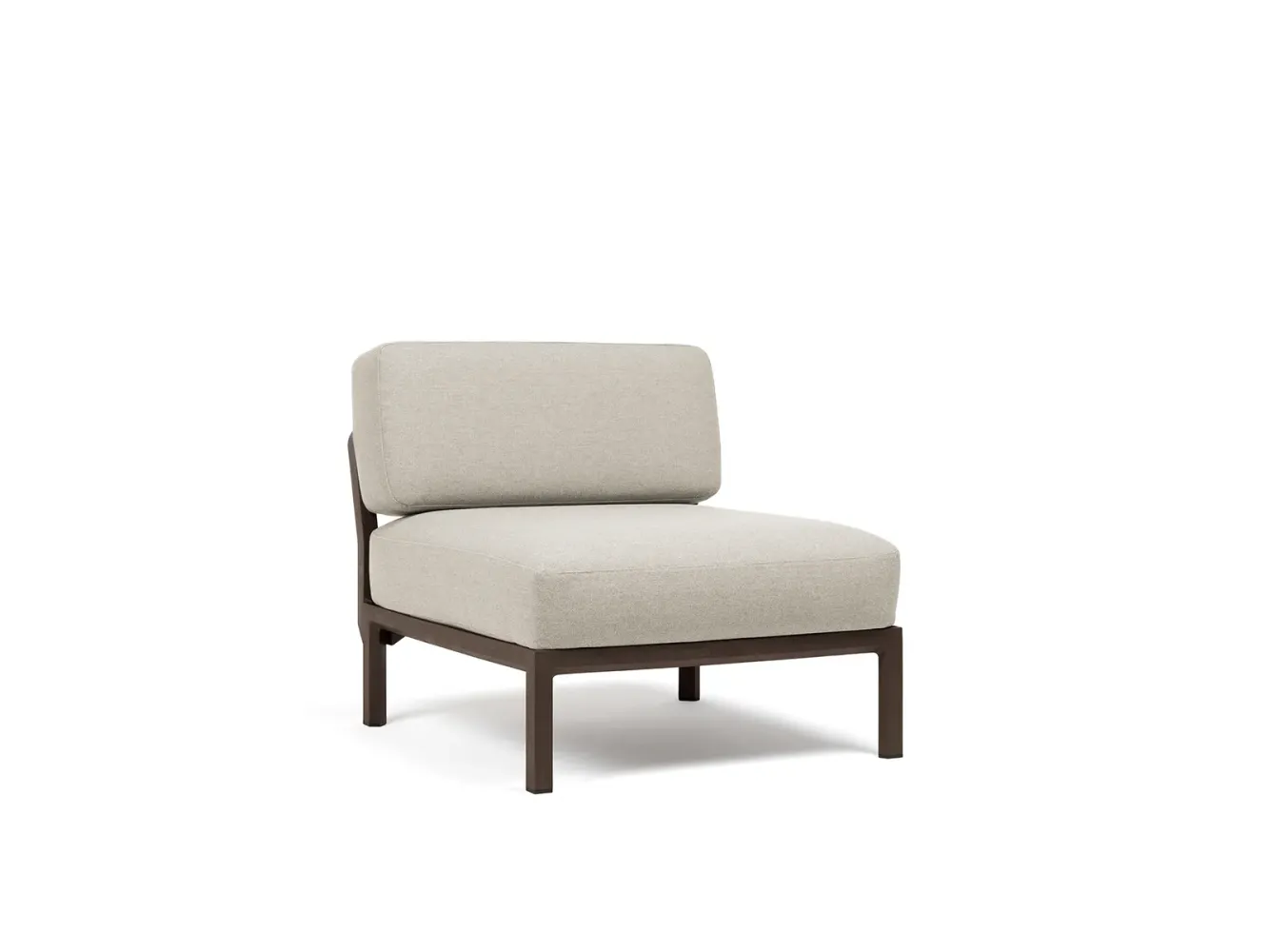 Elemento Central Maximo - TERRA/PERLA Elemento Central Maximo - TERRA/PERLA