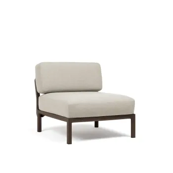 Maximo Central Element - TERRA/PERLA