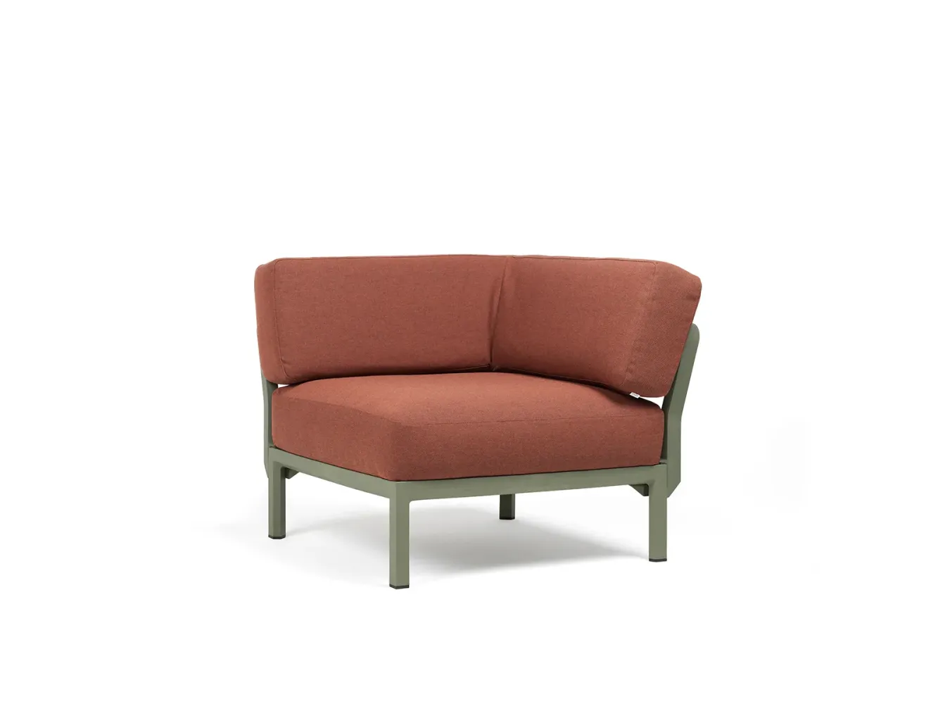 Elemento de Esquina Maximo - CACTUS/CANNELLA Elemento de Esquina Maximo - CACTUS/CANNELLA