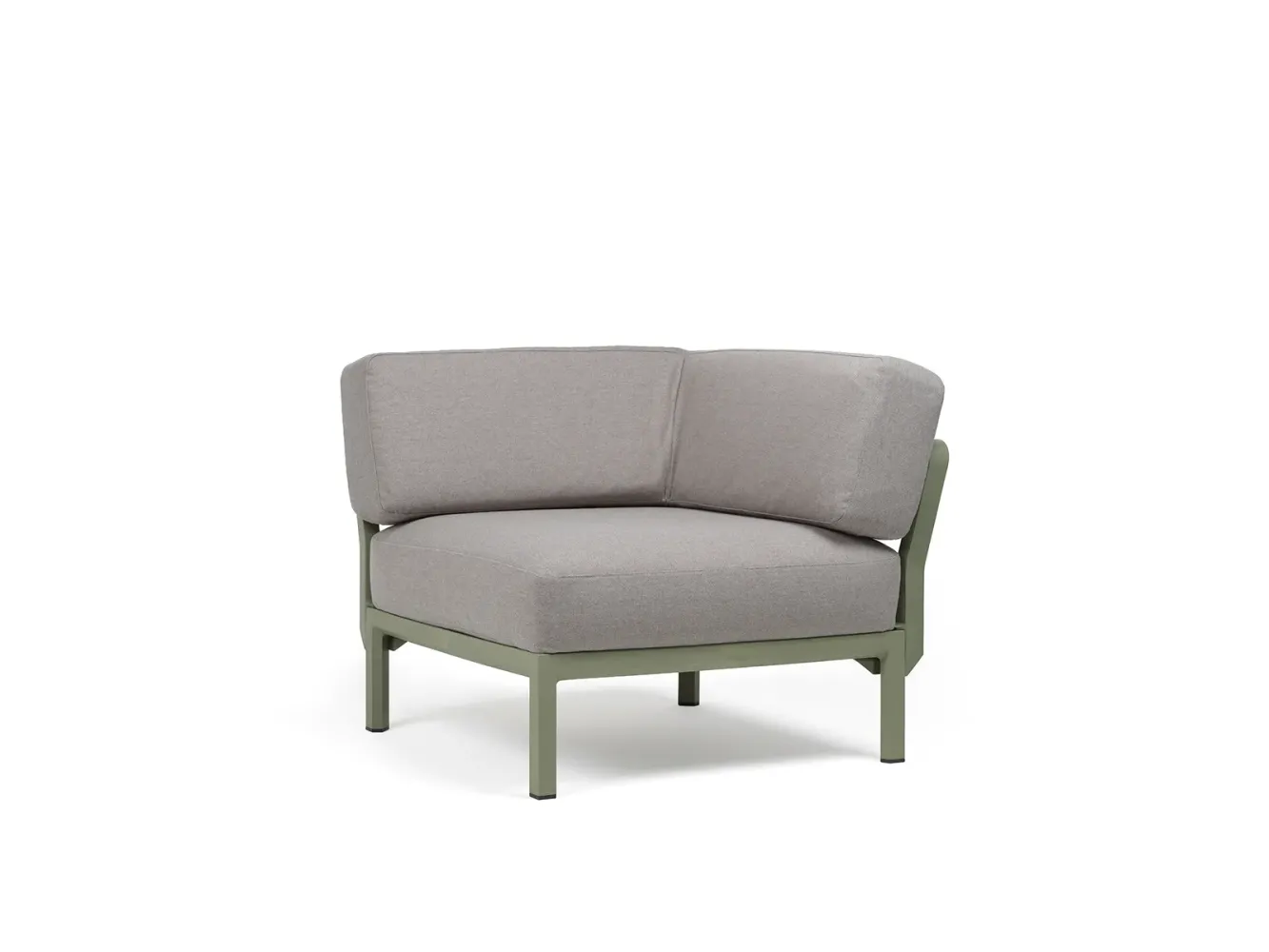 Elemento de Esquina Maximo - CACTUS/LAVA Elemento de Esquina Maximo - CACTUS/LAVA