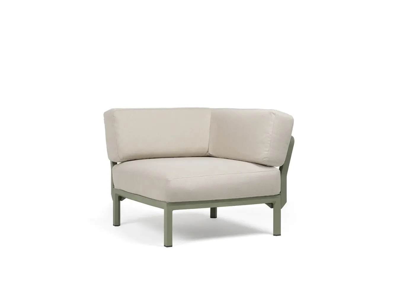 Elemento de Esquina Maximo - CACTUS/PERLA Elemento de Esquina Maximo - CACTUS/PERLA