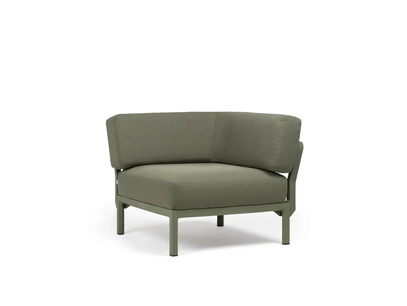 Elemento de Esquina Maximo - CACTUS/TIMO Elemento de Esquina Maximo - CACTUS/TIMO