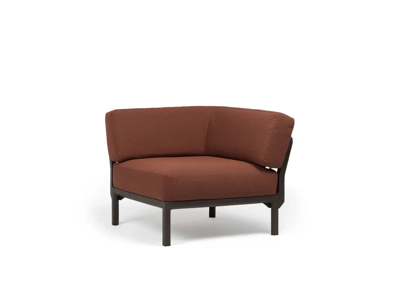 Elemento de Esquina Maximo - TERRA/CANNELLA Elemento de Esquina Maximo - TERRA/CANNELLA