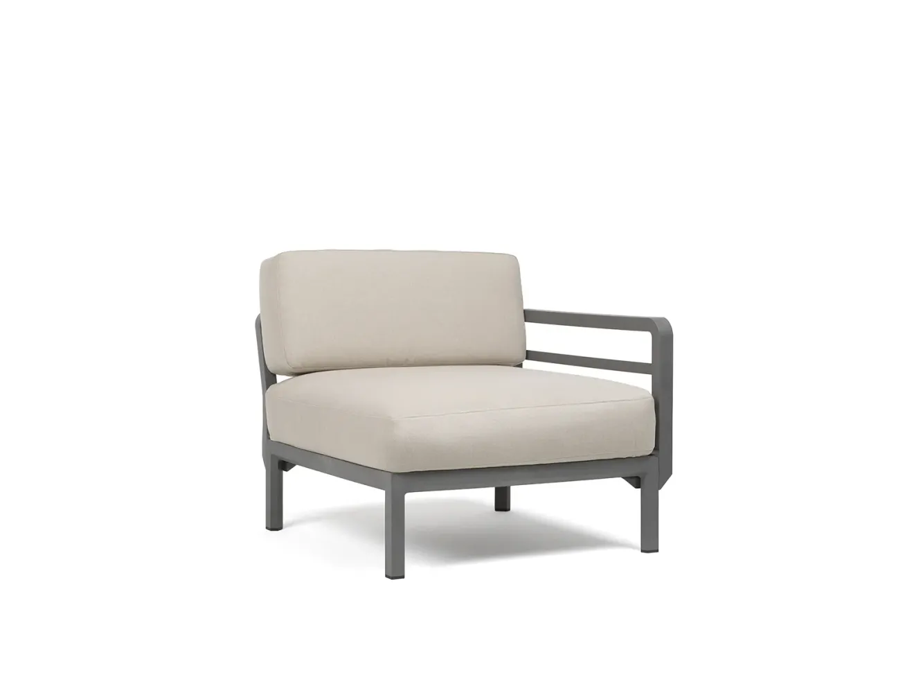 Elemento Terminal Maximo - BASALTO/PERLA