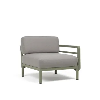 Maximo Terminal Element - CACTUS/LAVA